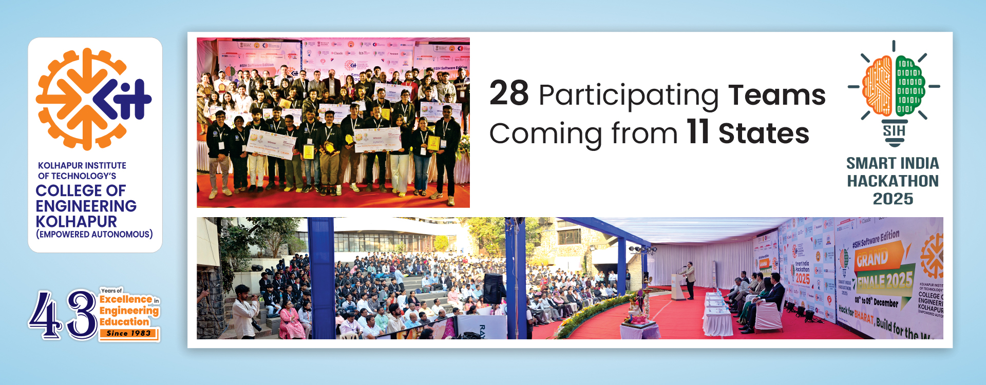 Top Ranked Engineering College in Kolhapur, Sangli, Satara, Ratnagiri ...